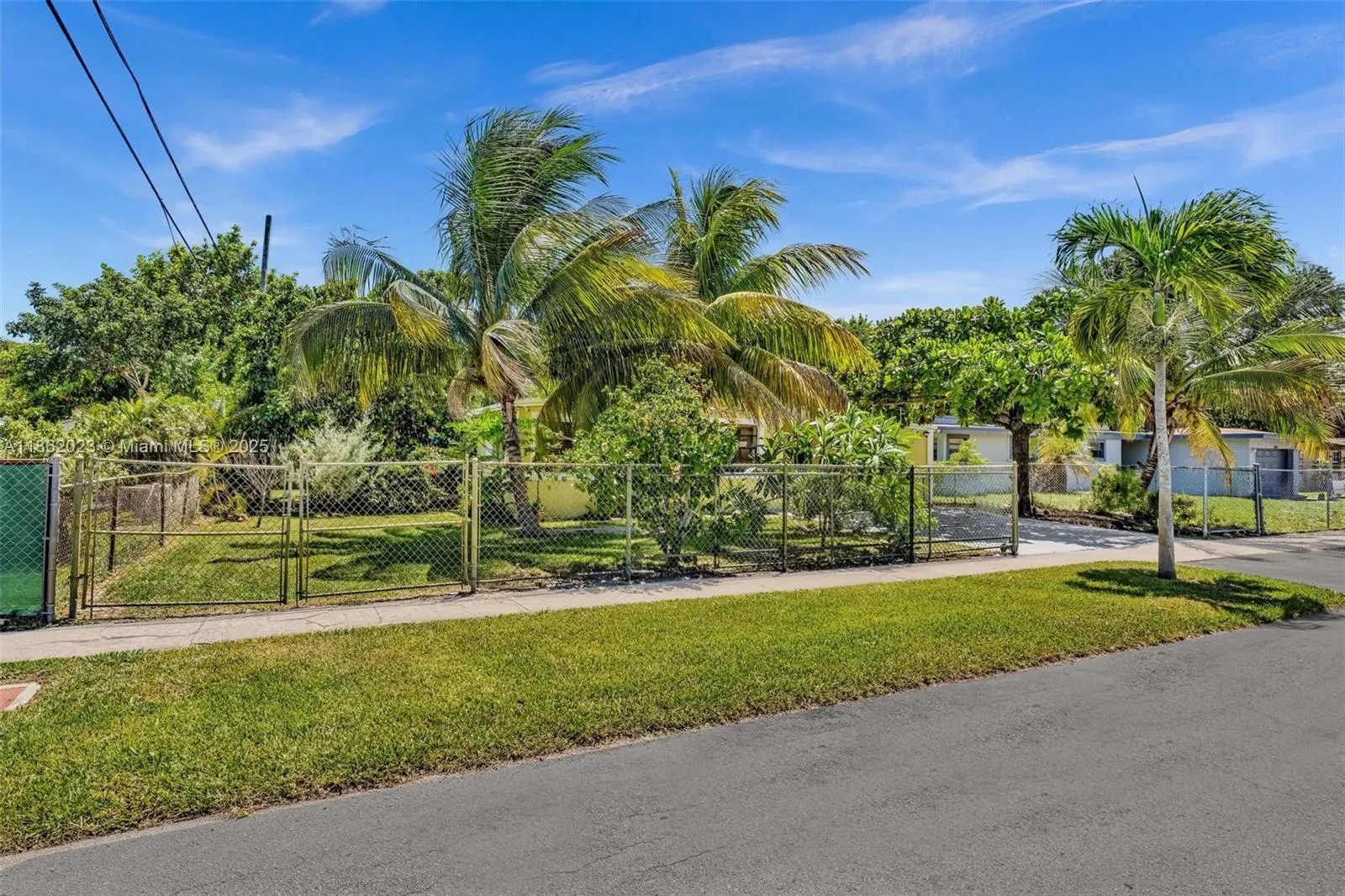1510 NW 11th Pl