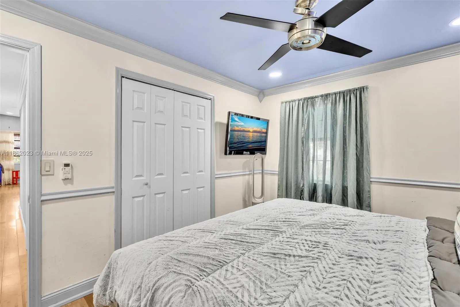 1510 NW 11th Pl