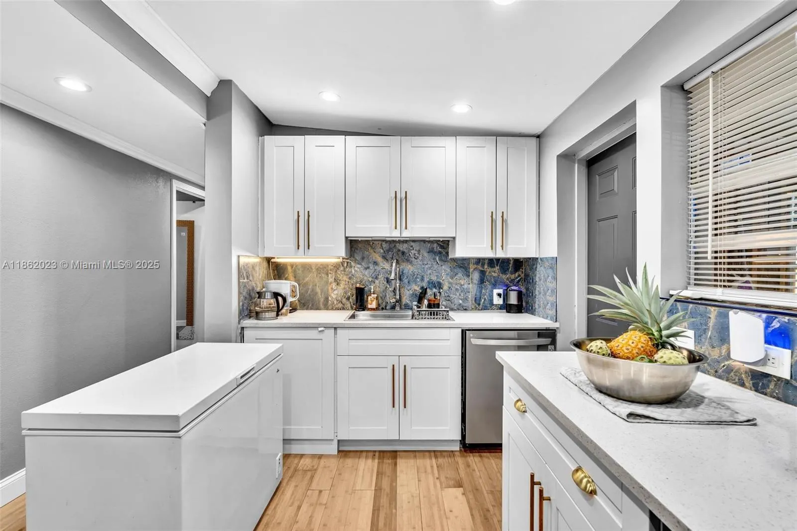 1510 NW 11th Pl