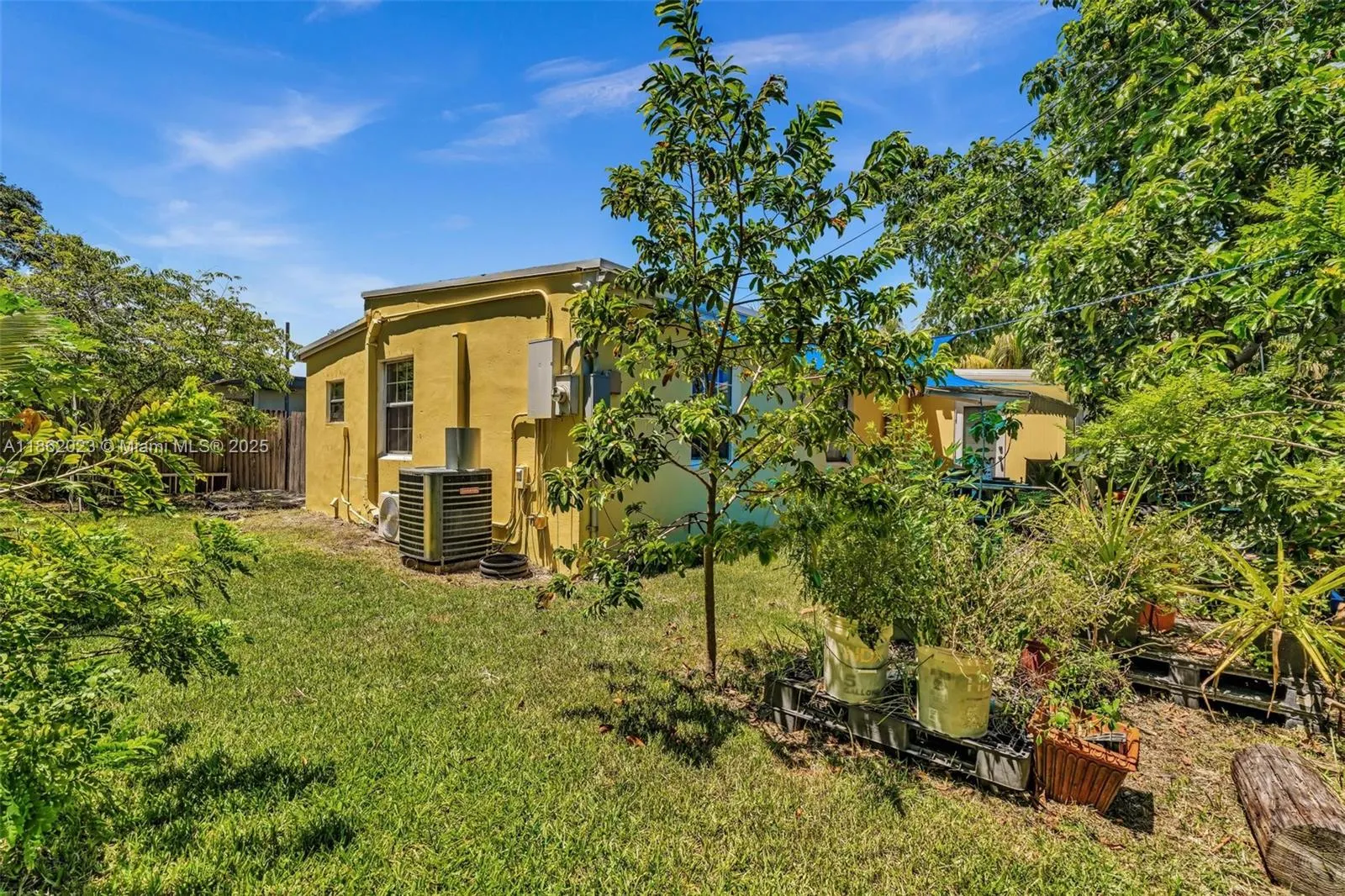 1510 NW 11th Pl