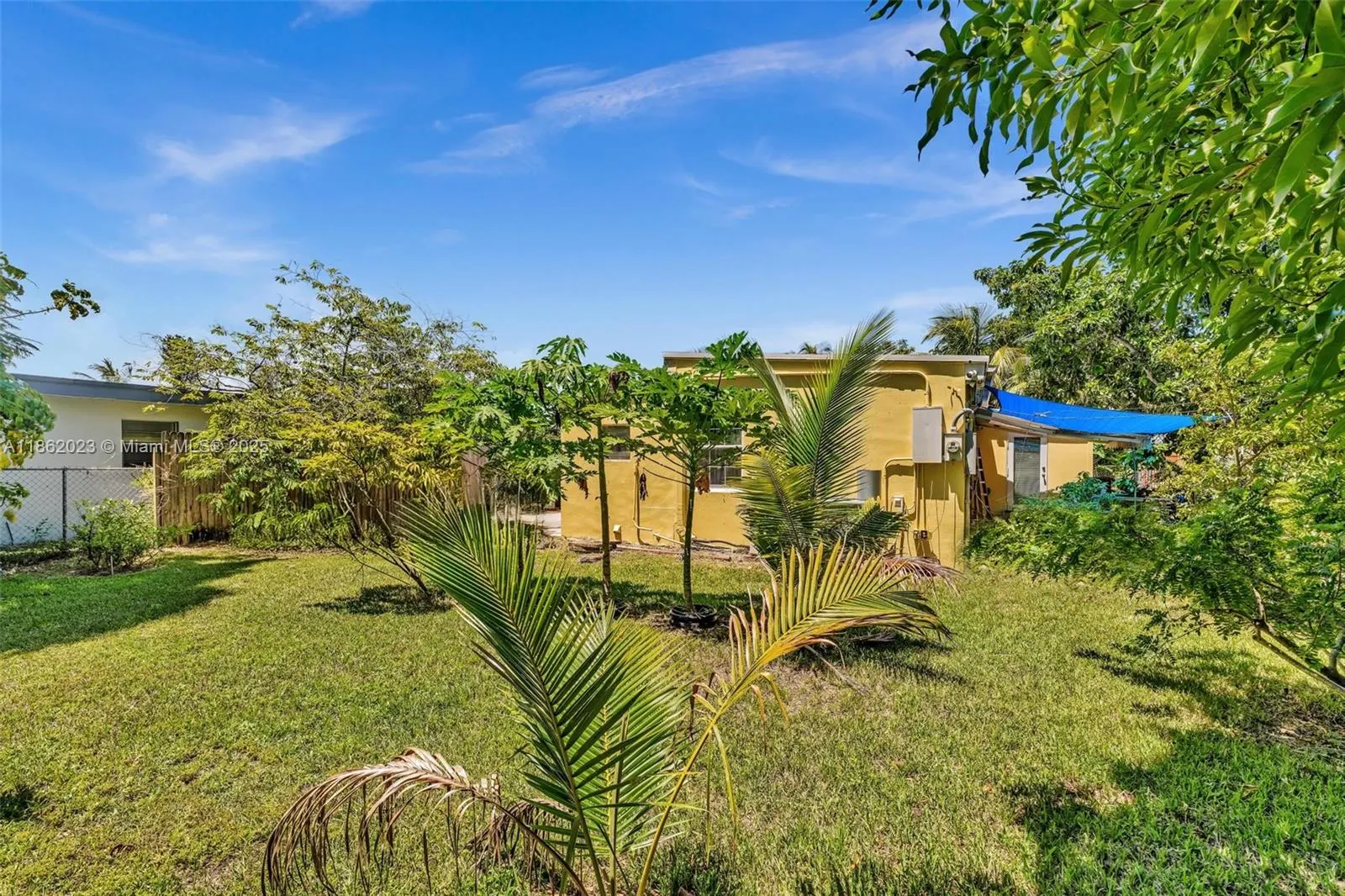 1510 NW 11th Pl