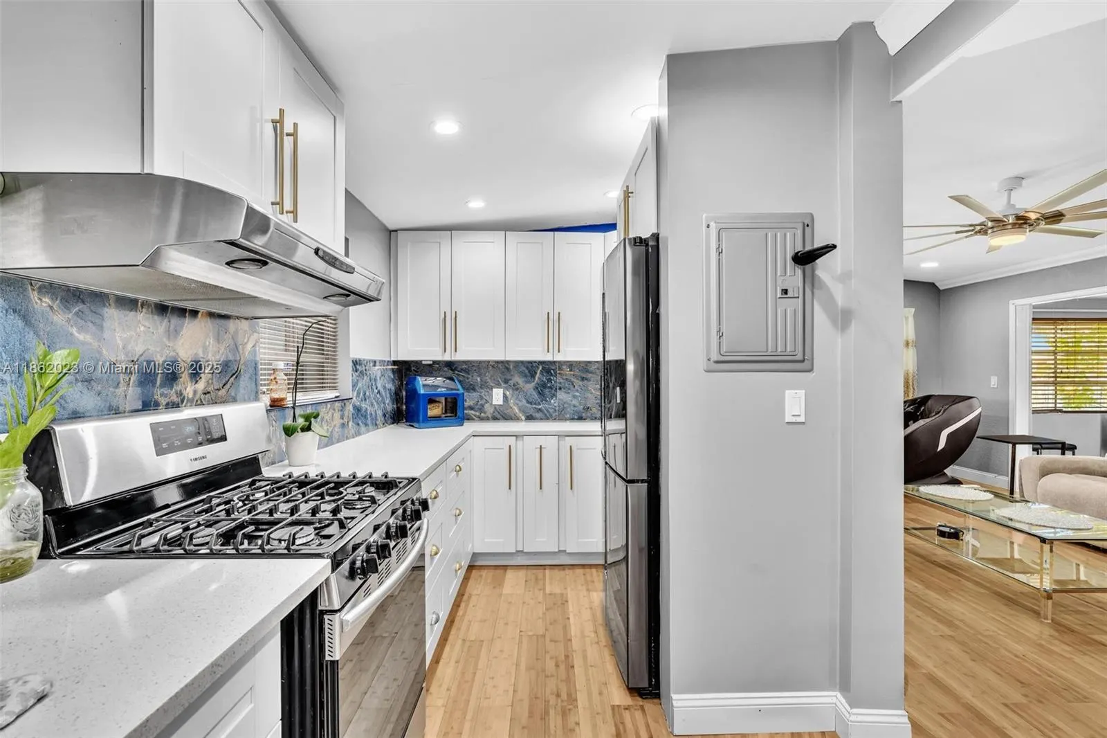 1510 NW 11th Pl