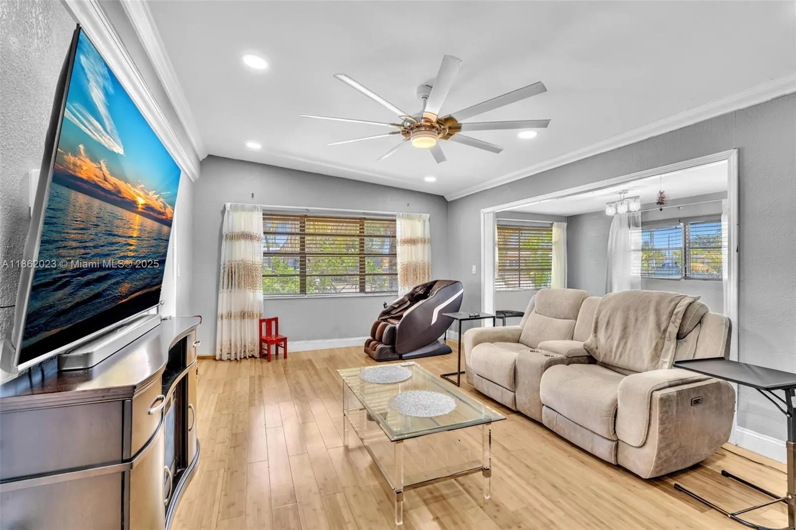 1510 NW 11th Pl
