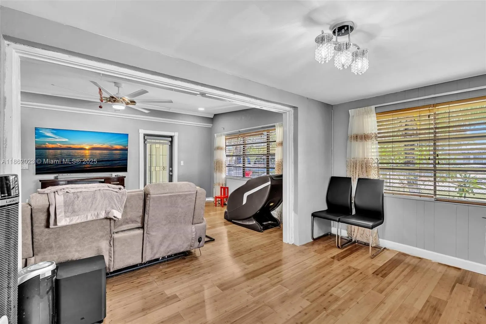 1510 NW 11th Pl