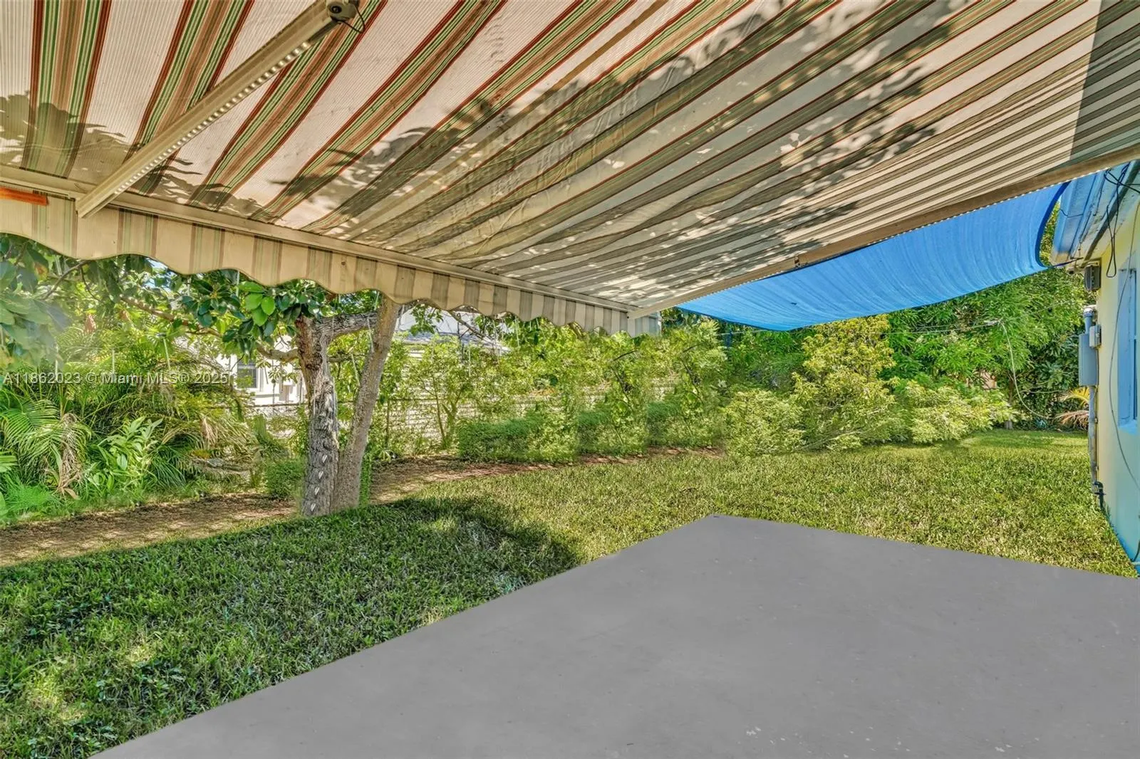 1510 NW 11th Pl