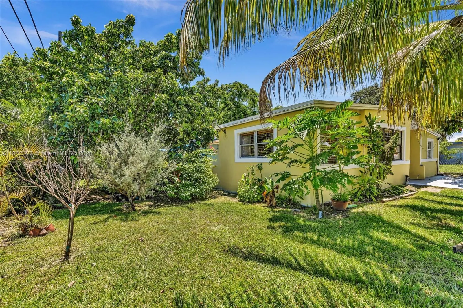 1510 NW 11th Pl