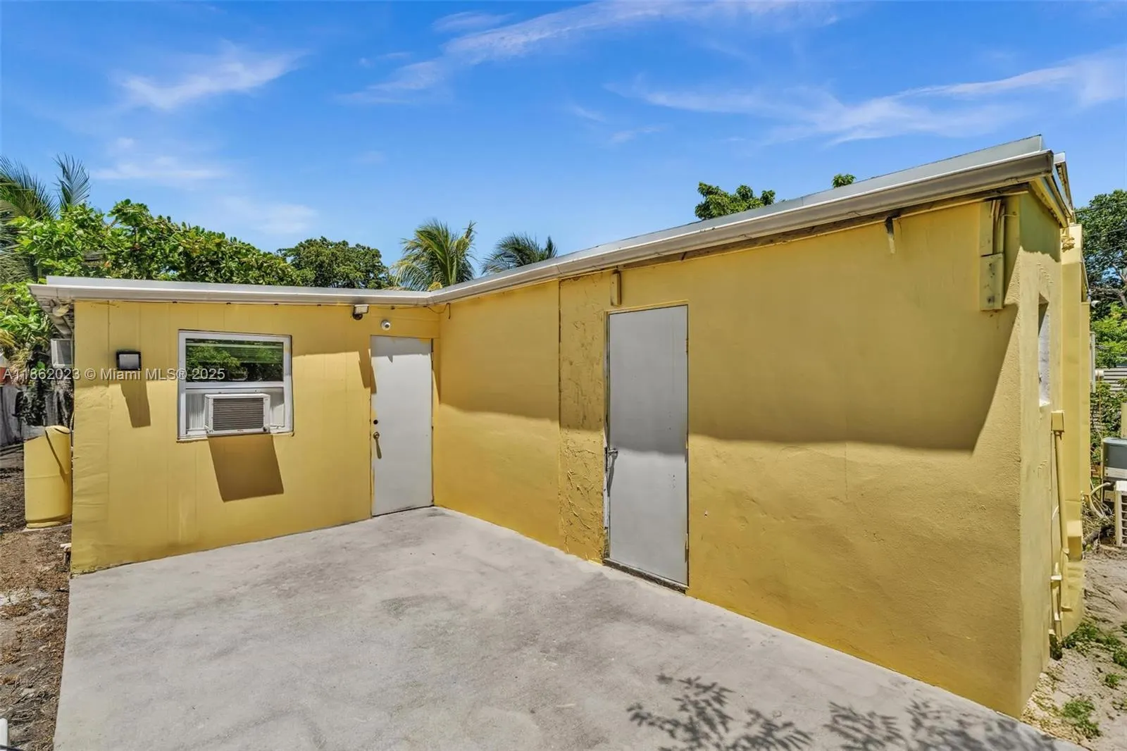 1510 NW 11th Pl