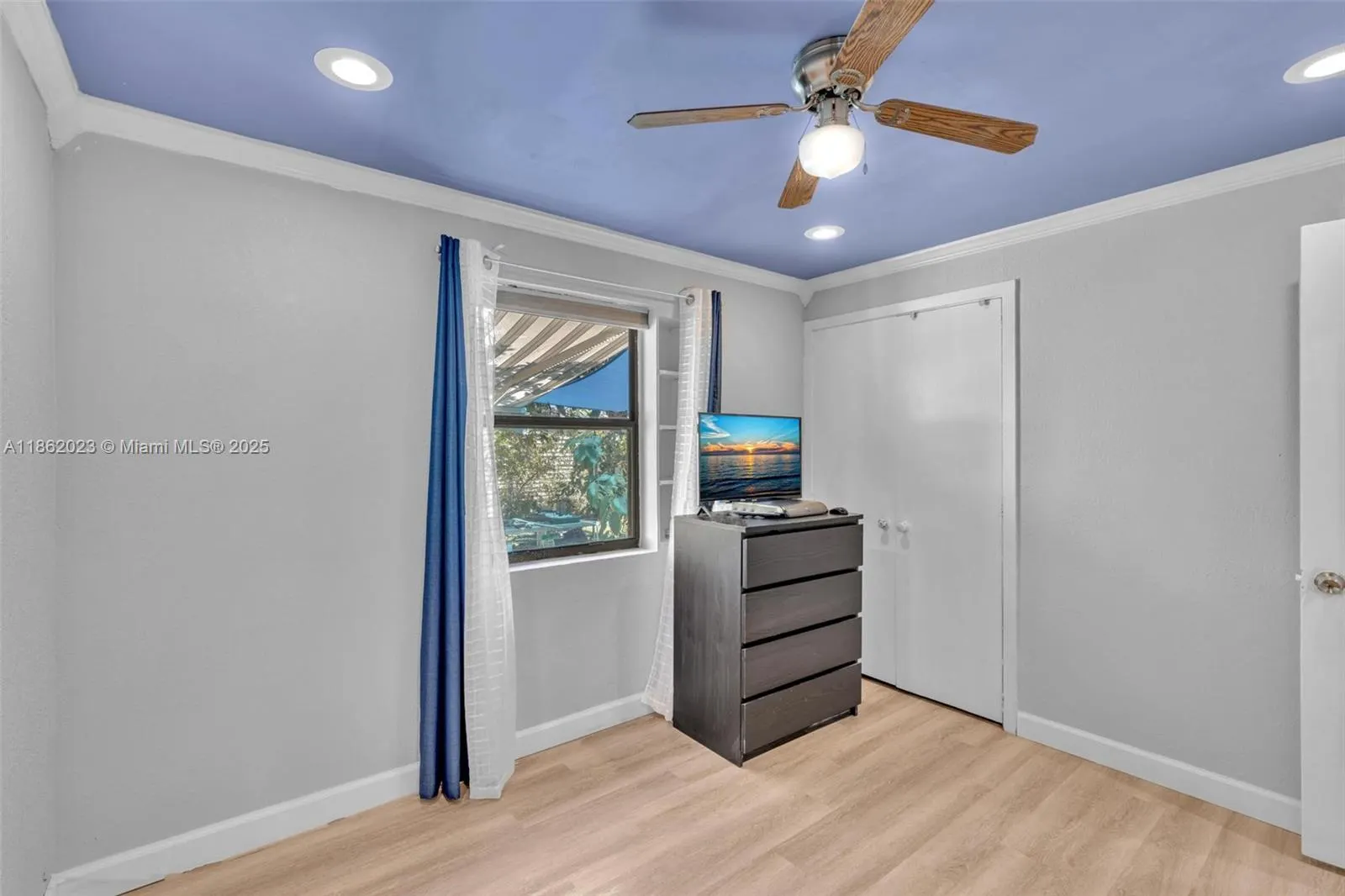 1510 NW 11th Pl