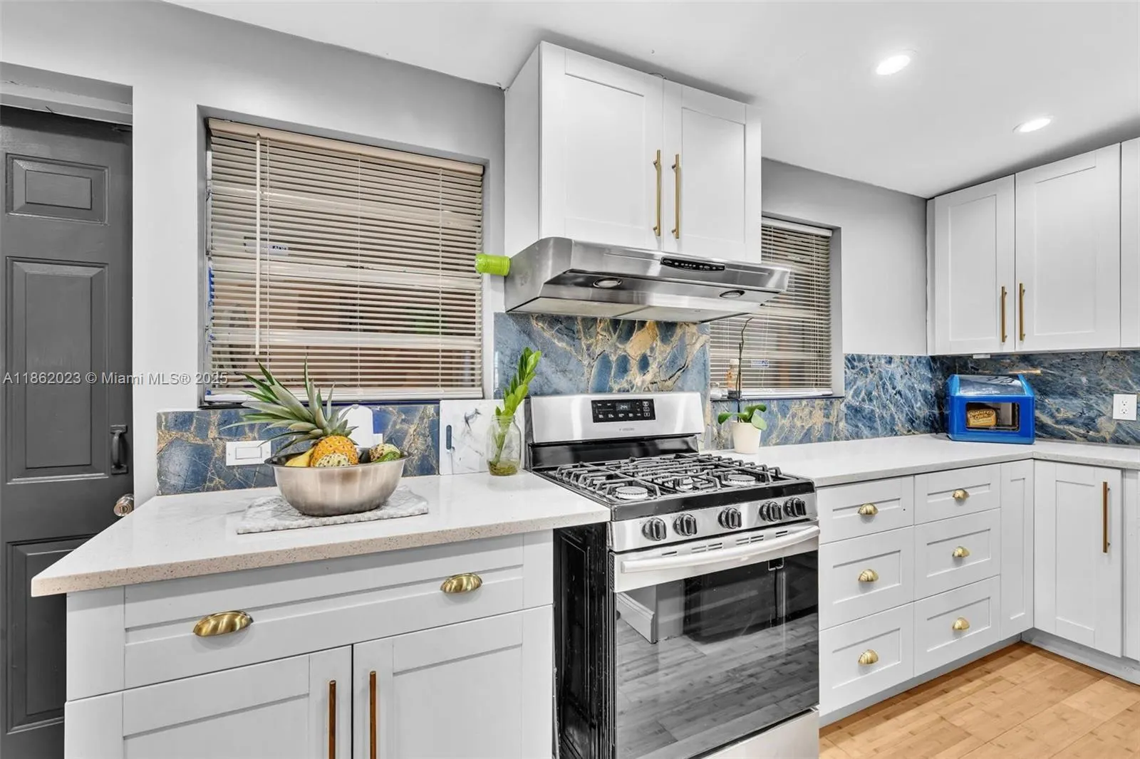 1510 NW 11th Pl