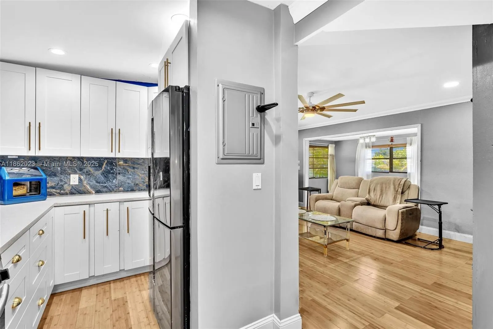 1510 NW 11th Pl