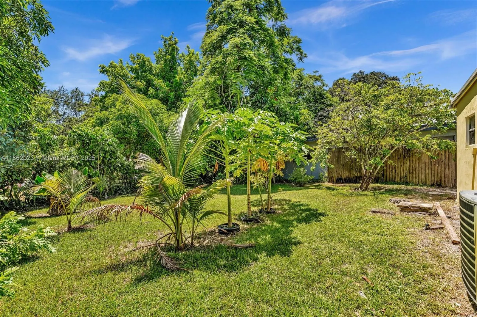 1510 NW 11th Pl