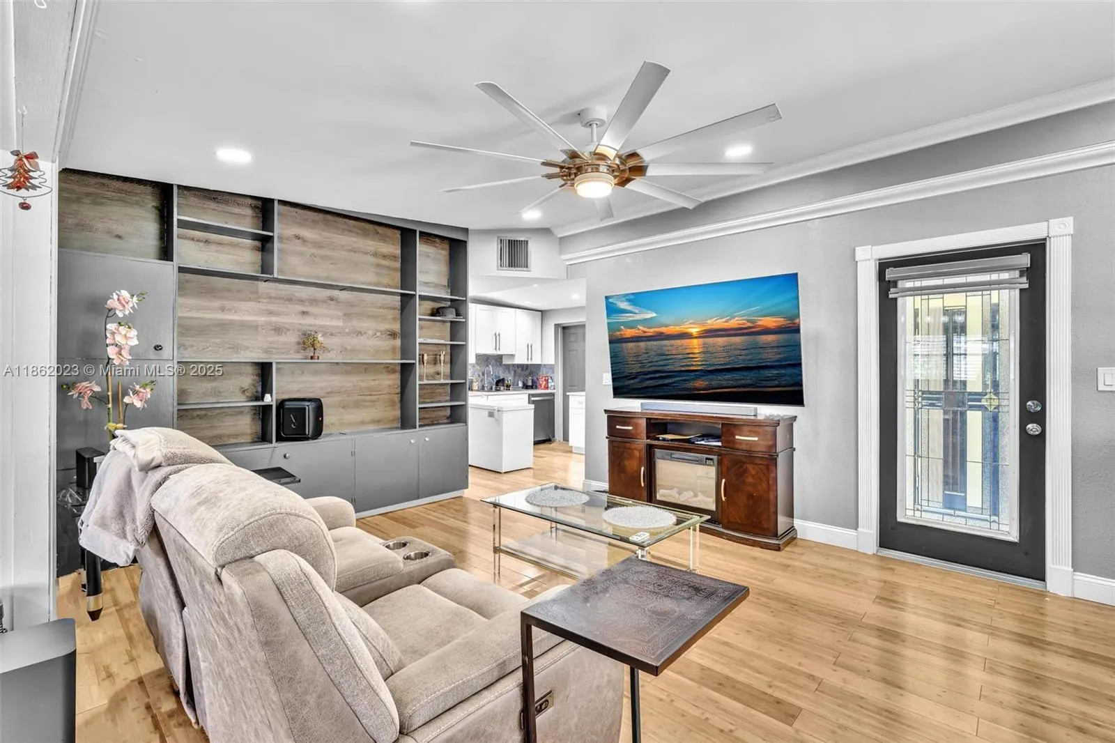1510 NW 11th Pl