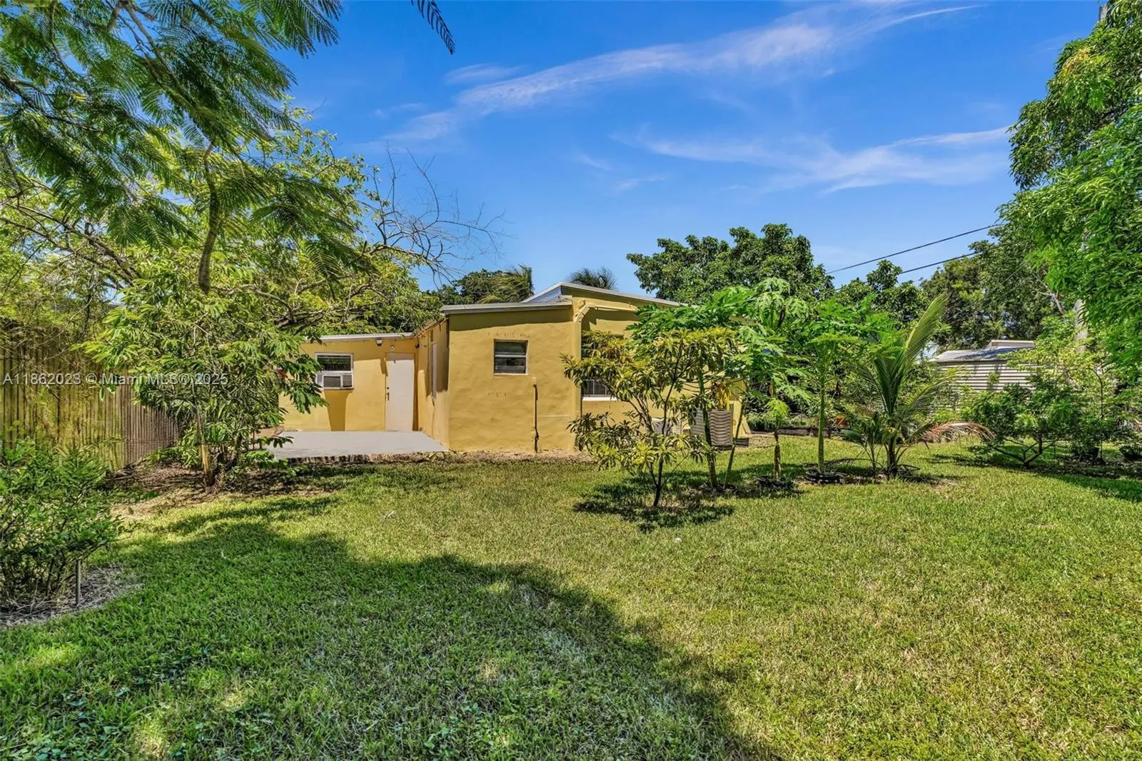 1510 NW 11th Pl