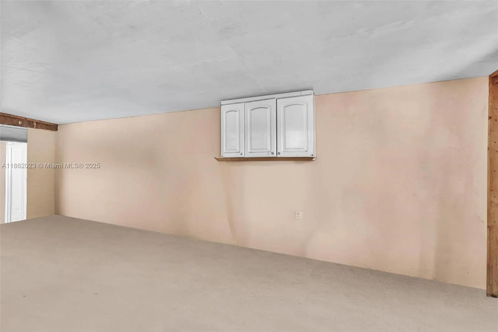 1510 NW 11th Pl