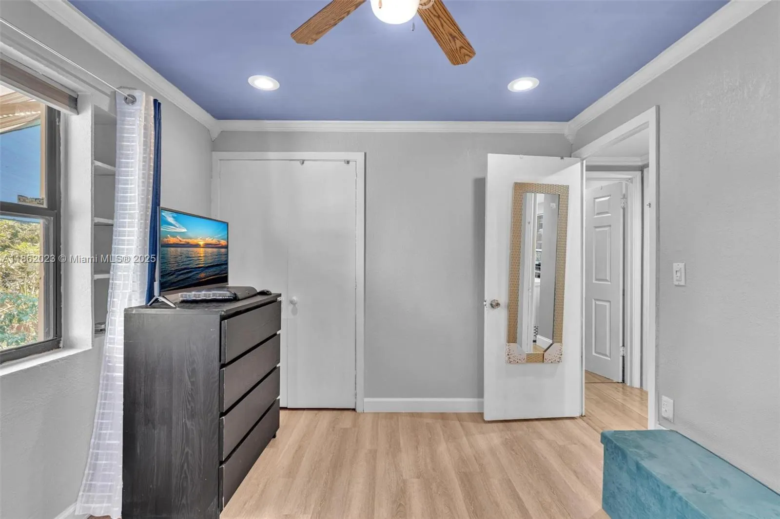 1510 NW 11th Pl