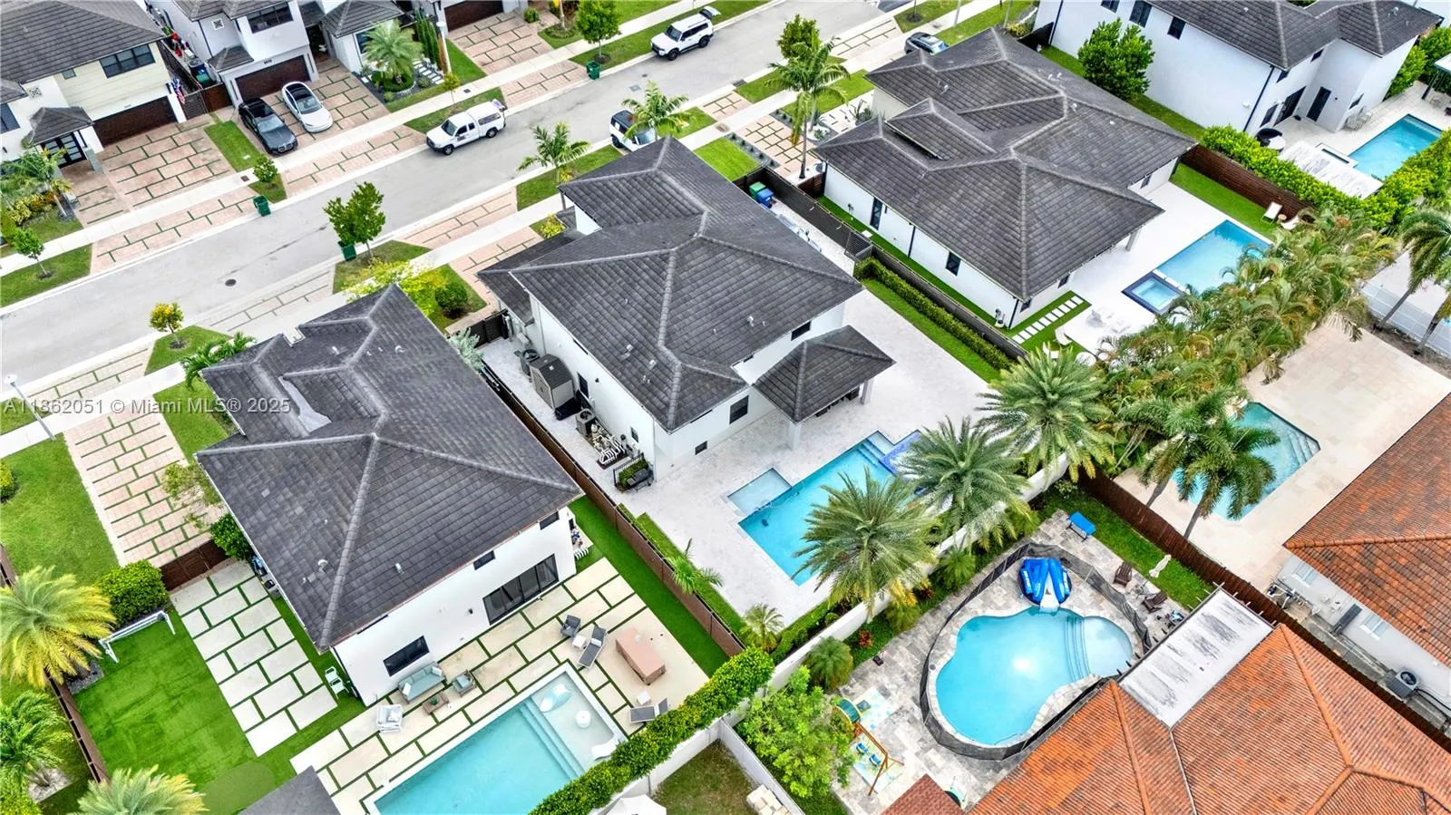 8935 NW 161st Ter