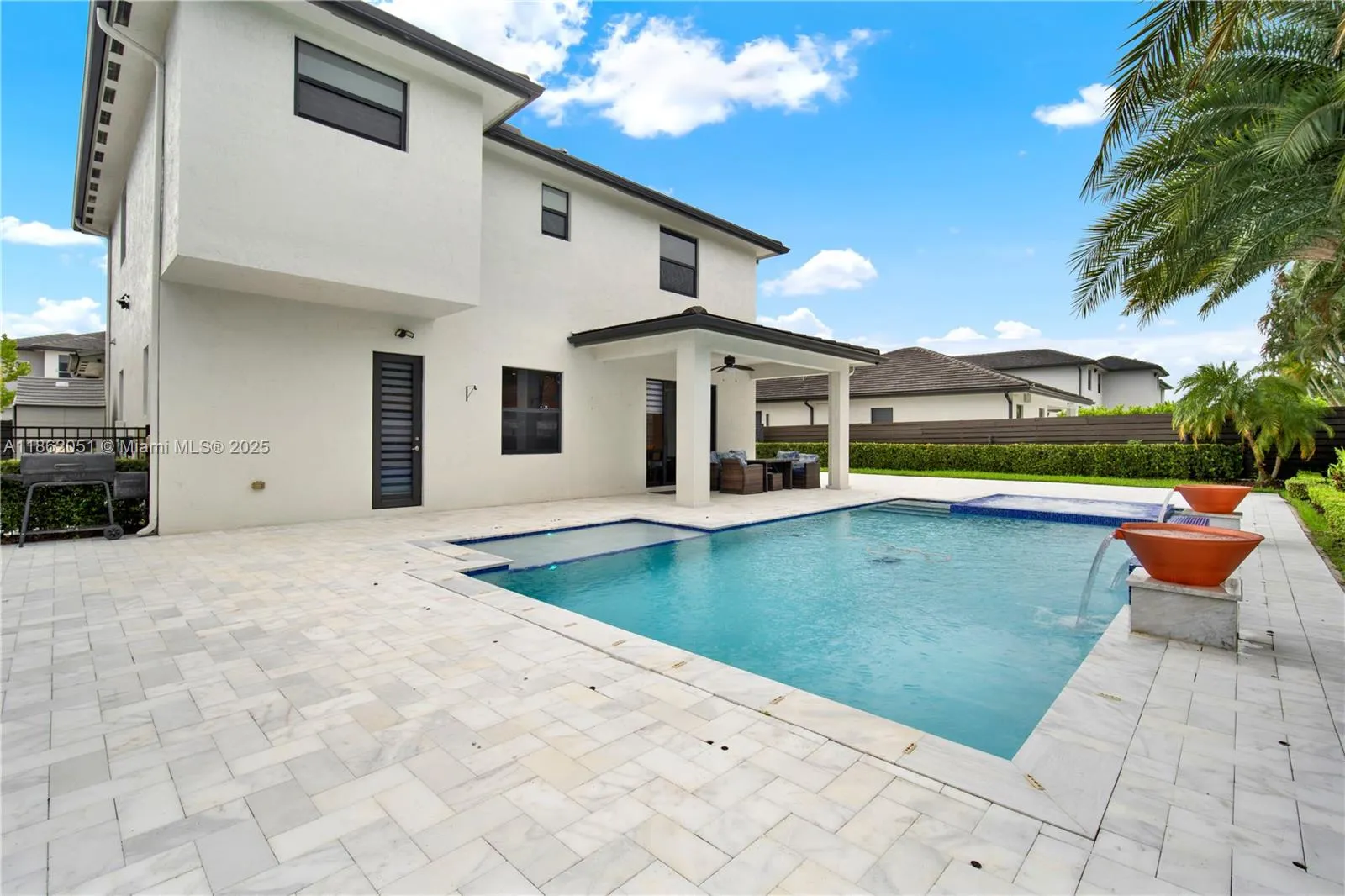 8935 NW 161st Ter