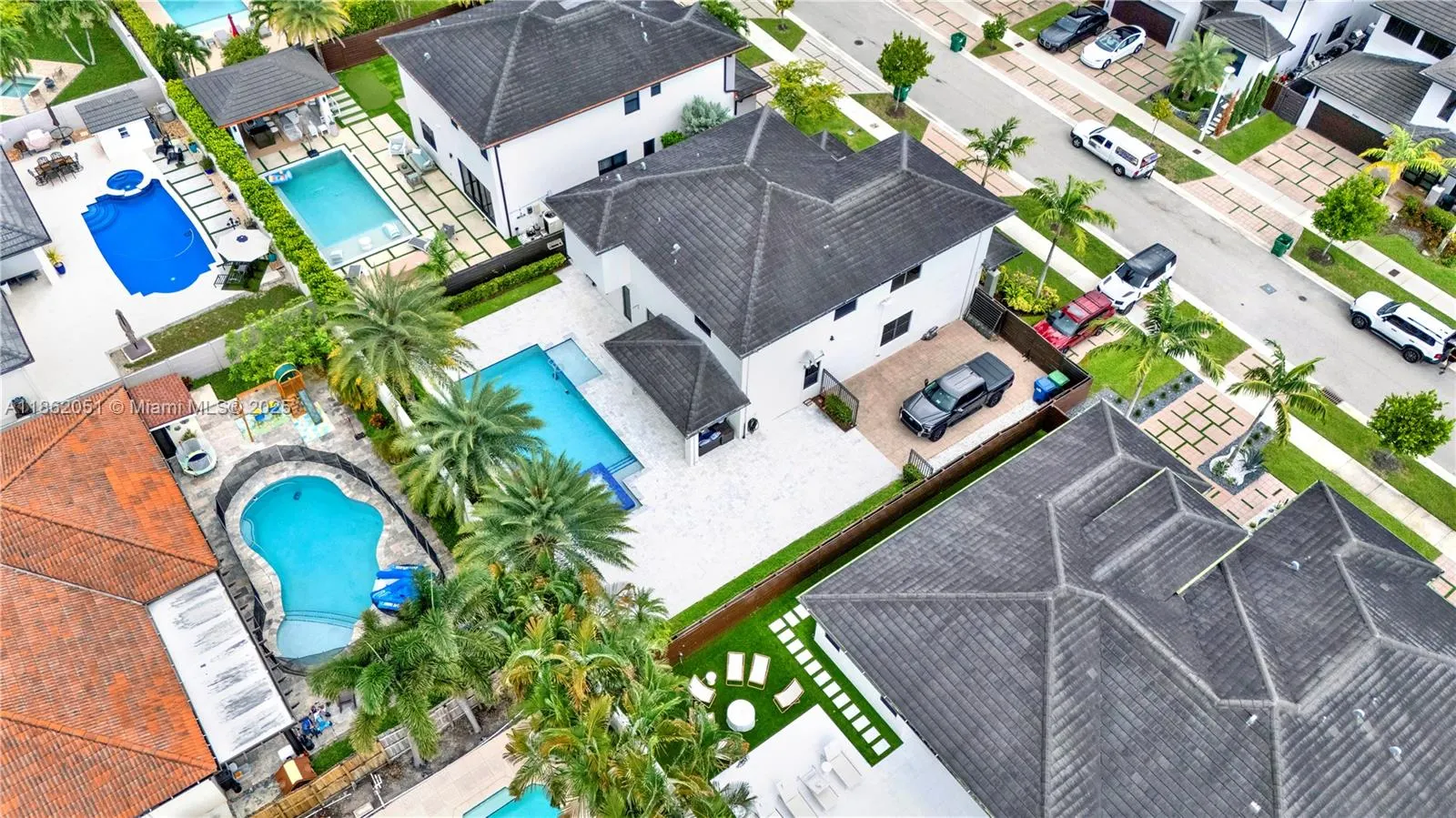 8935 NW 161st Ter