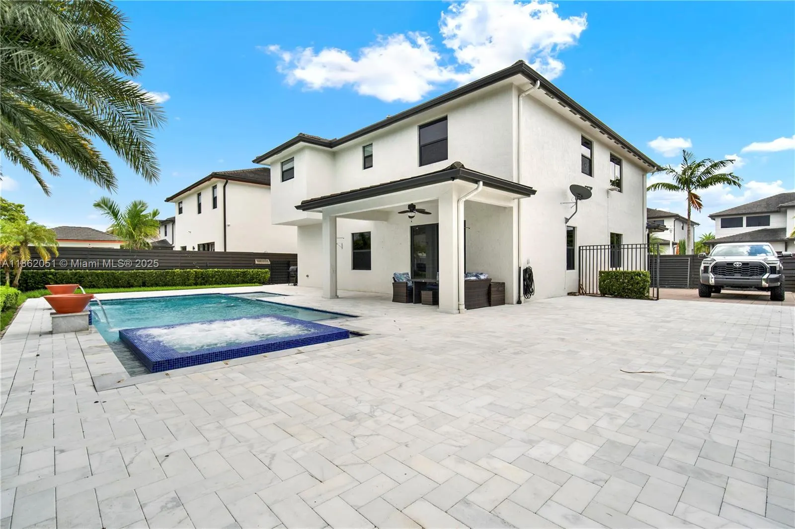 8935 NW 161st Ter
