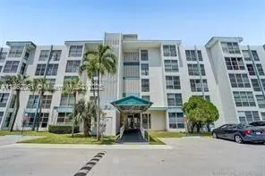 200 177th Dr, #419