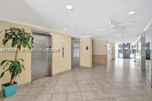 200 177th Dr, #419