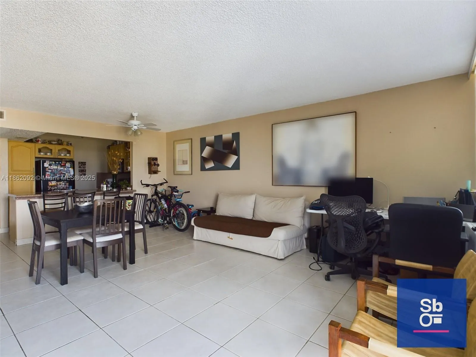 2100 Sans Souci Blvd, #A707