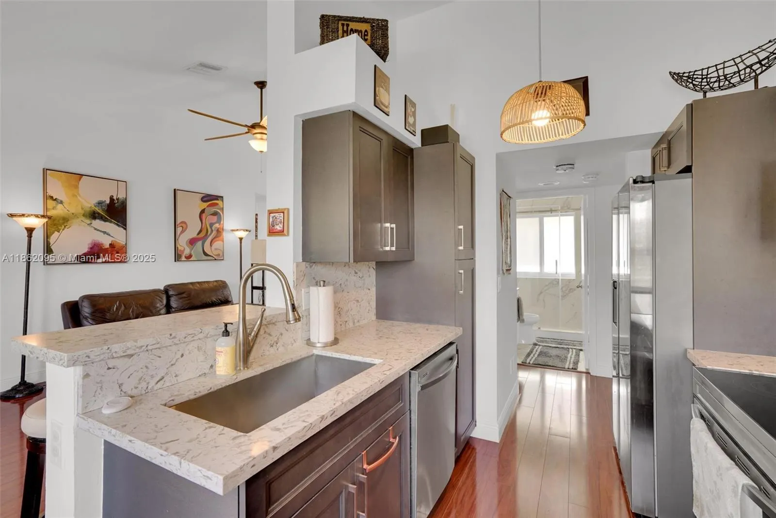 965 NW 93rd Ave, #965