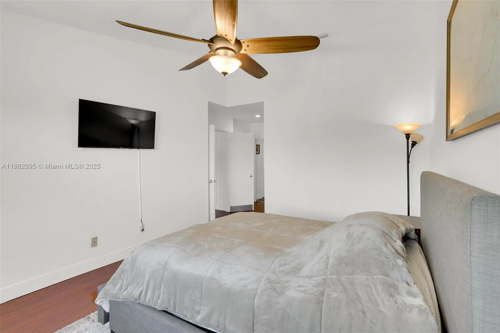965 NW 93rd Ave, #965