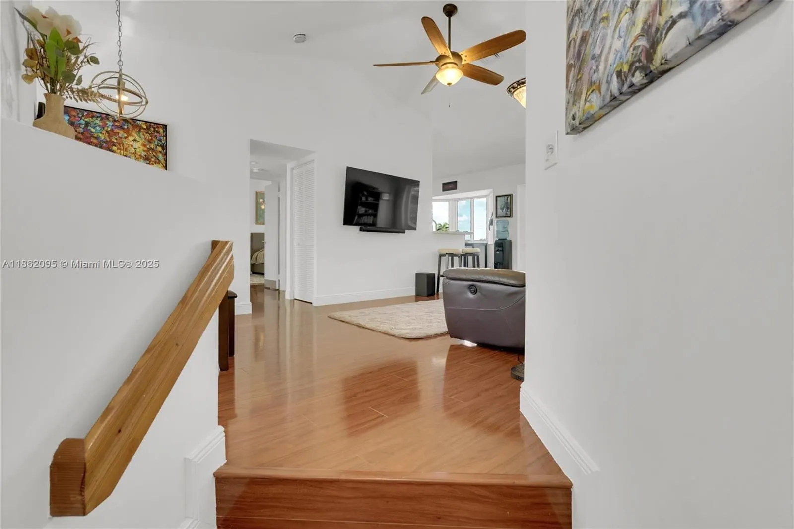 965 NW 93rd Ave, #965