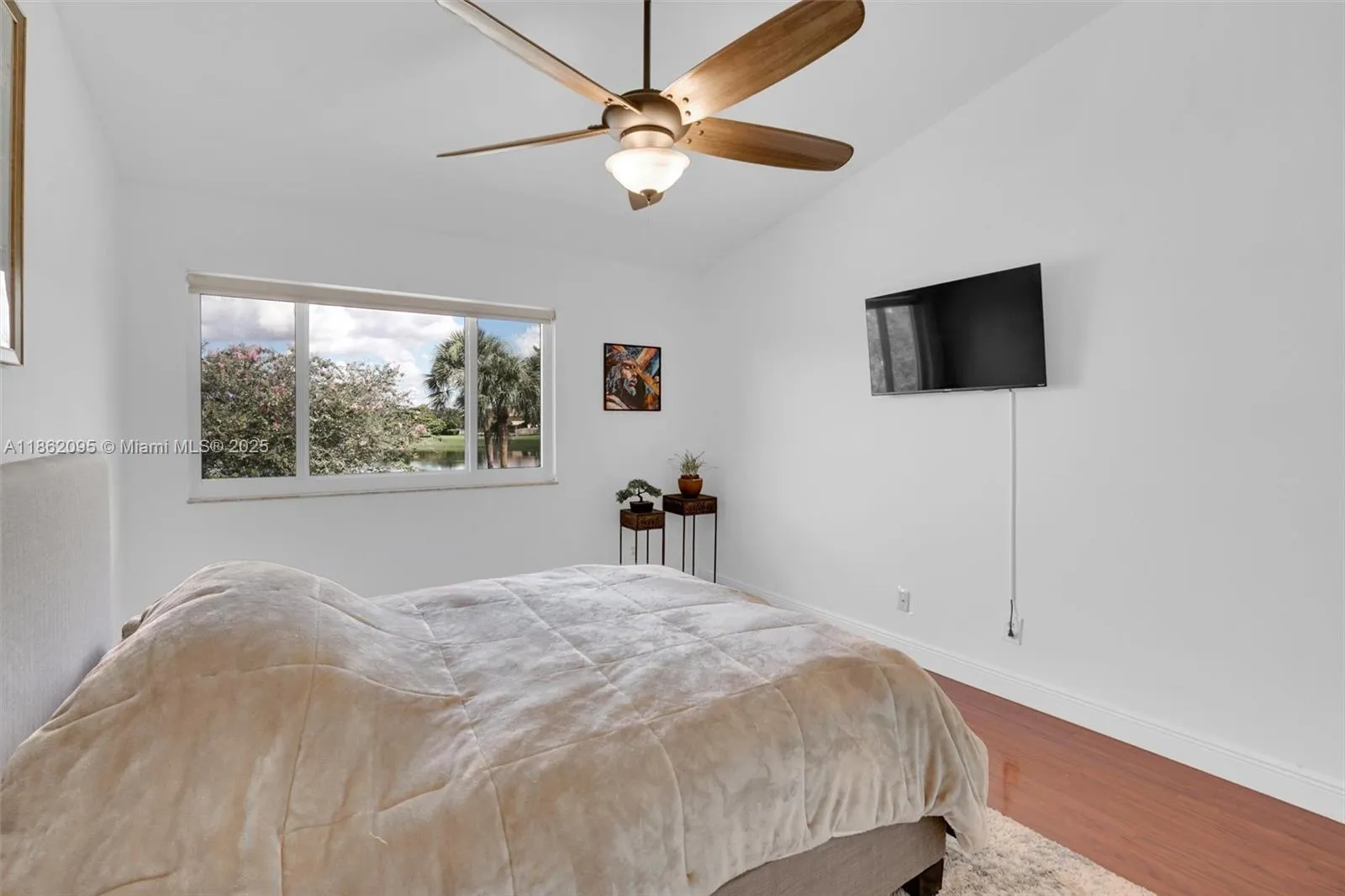 965 NW 93rd Ave, #965