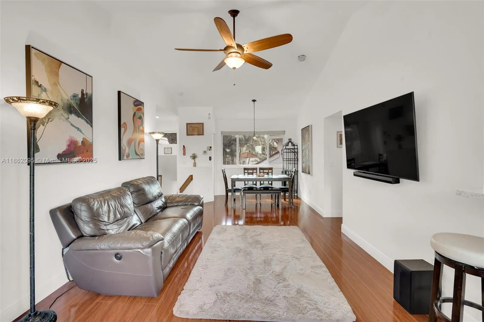 965 NW 93rd Ave, #965