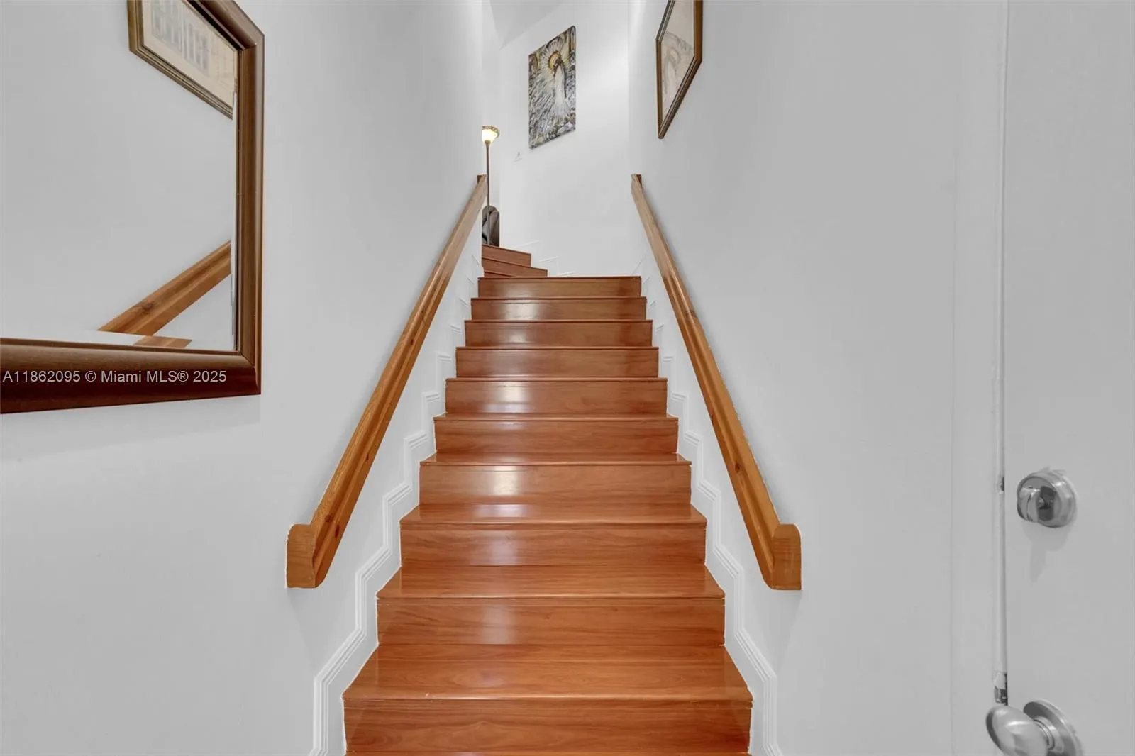965 NW 93rd Ave, #965
