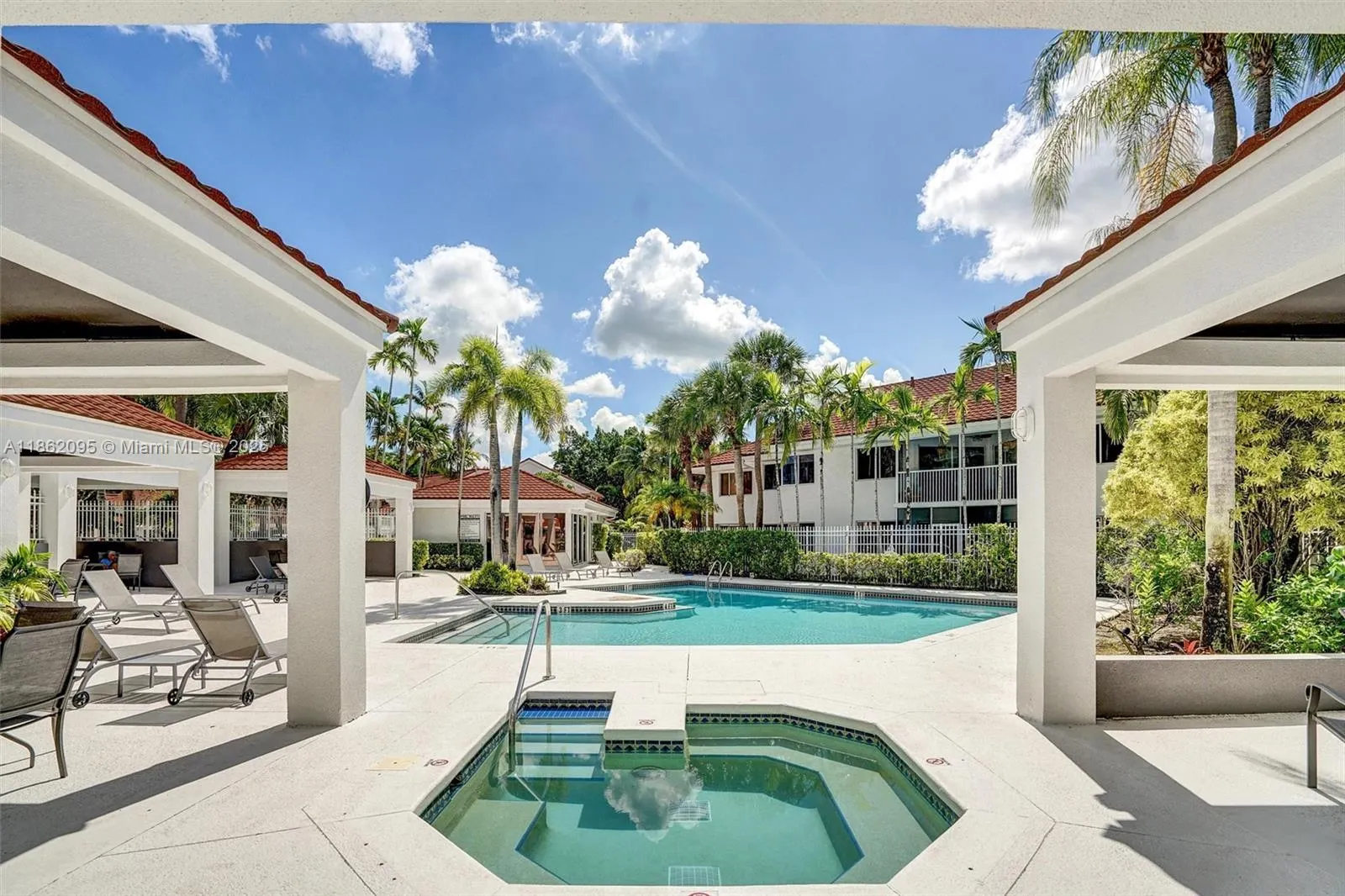 965 NW 93rd Ave, #965
