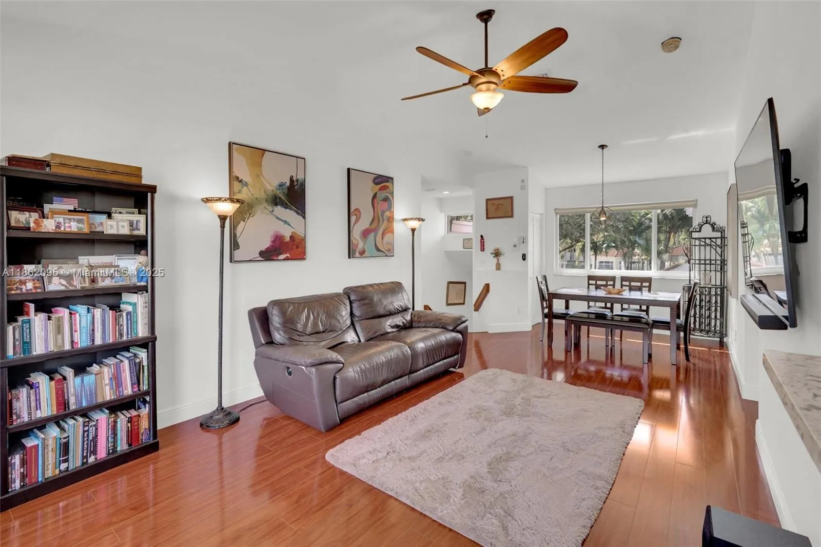965 NW 93rd Ave, #965