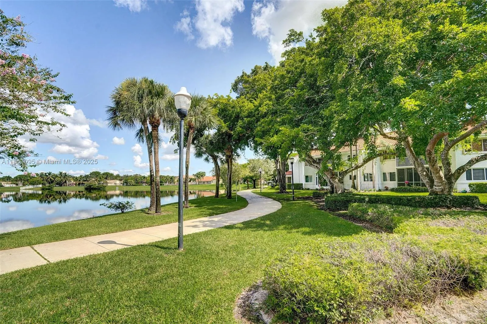 965 NW 93rd Ave, #965