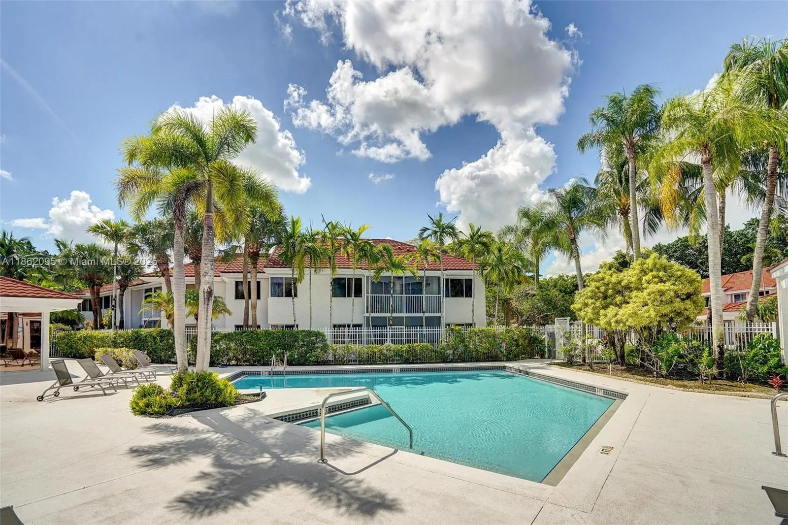 965 NW 93rd Ave, #965