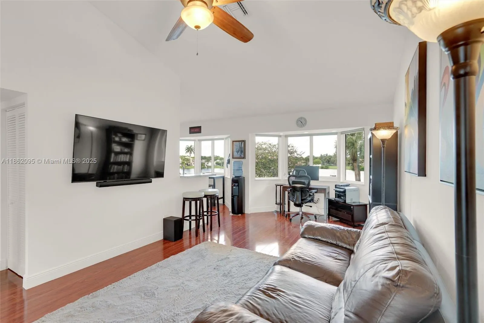 965 NW 93rd Ave, #965