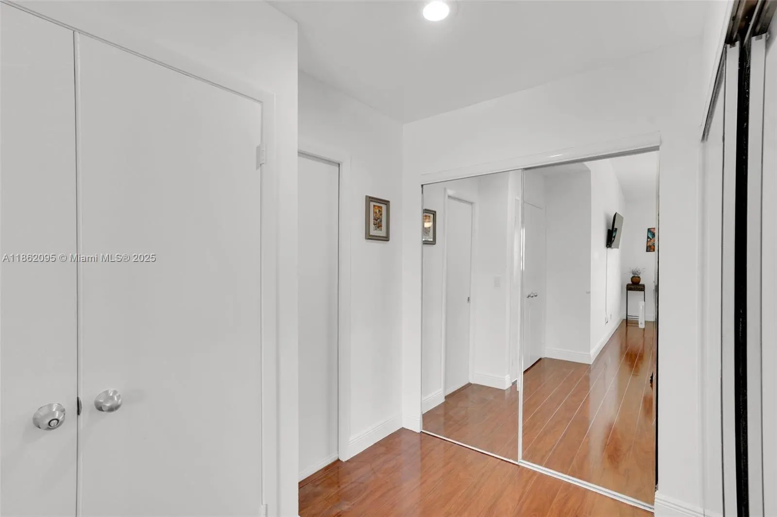 965 NW 93rd Ave, #965