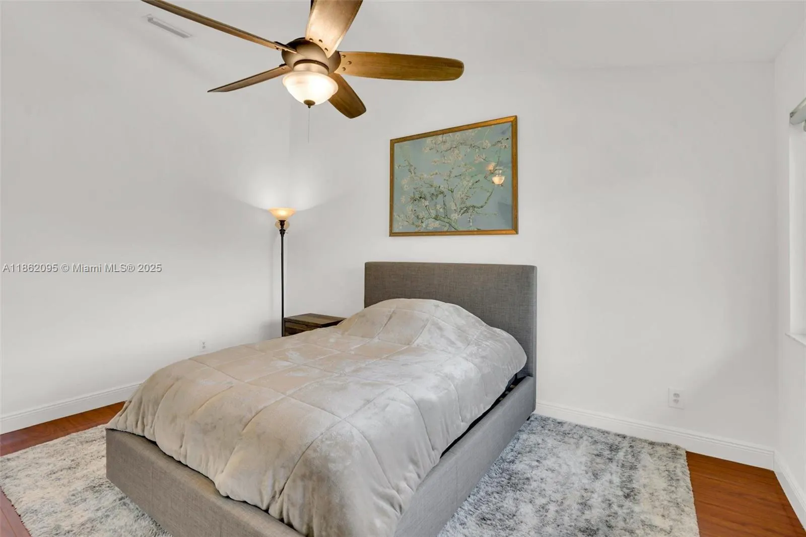 965 NW 93rd Ave, #965