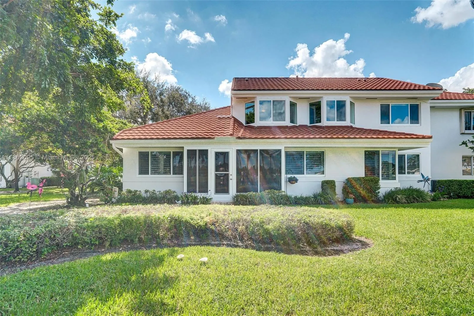 965 NW 93rd Ave, #965