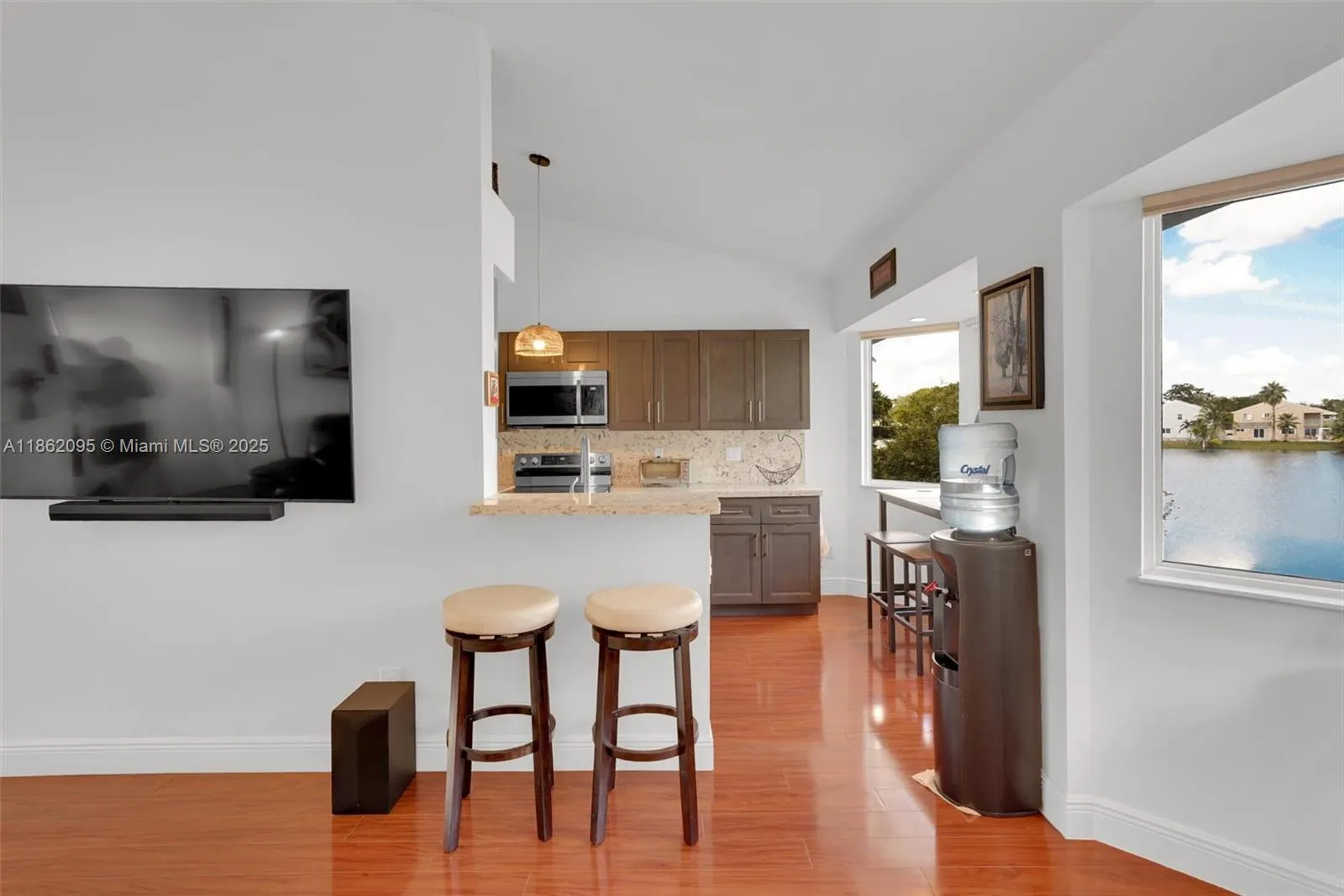 965 NW 93rd Ave, #965