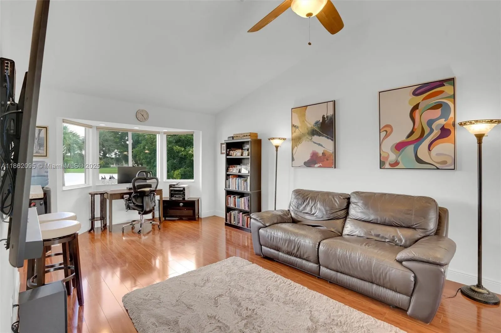 965 NW 93rd Ave, #965