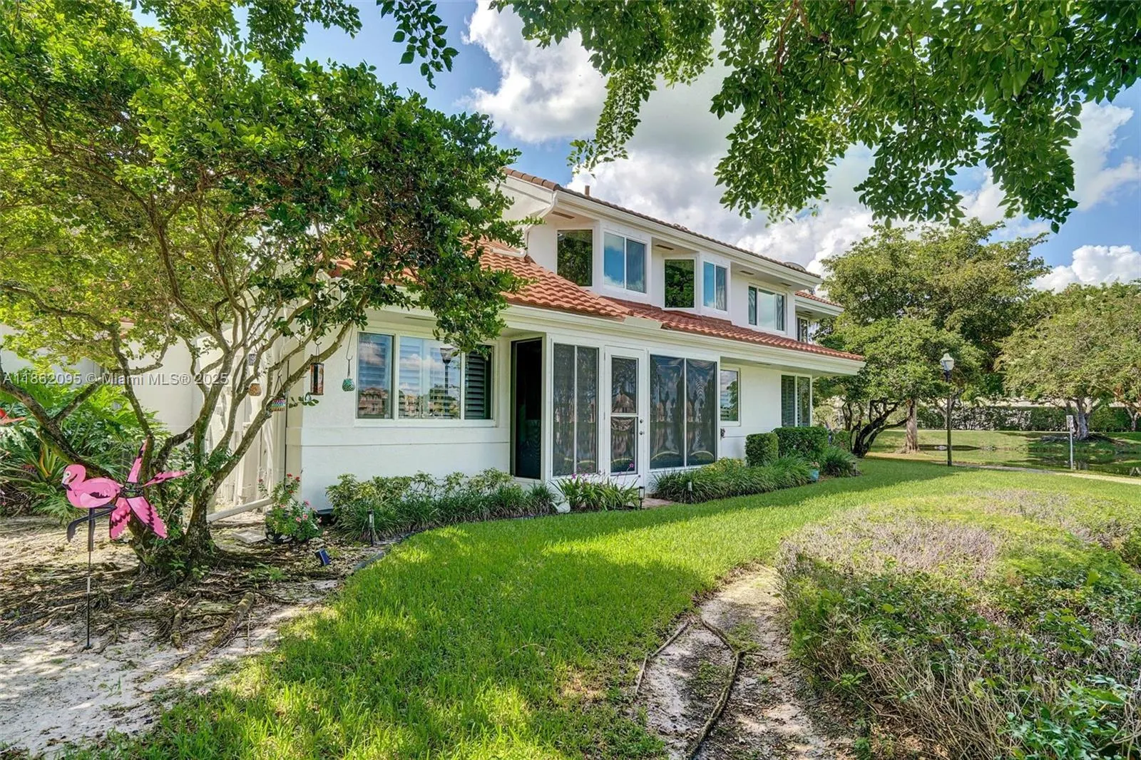 965 NW 93rd Ave, #965