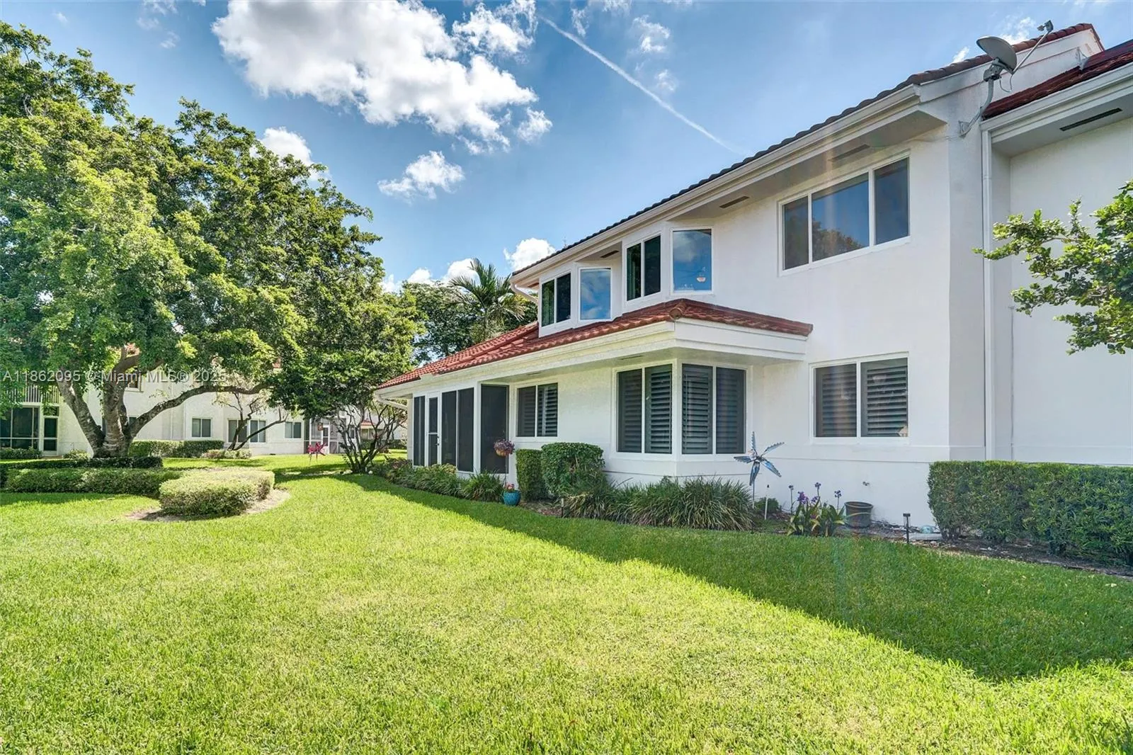 965 NW 93rd Ave, #965