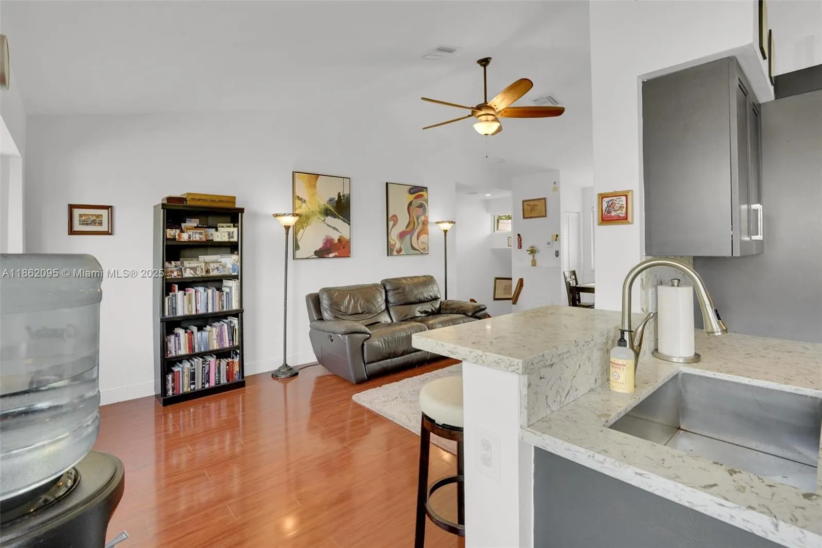 965 NW 93rd Ave, #965