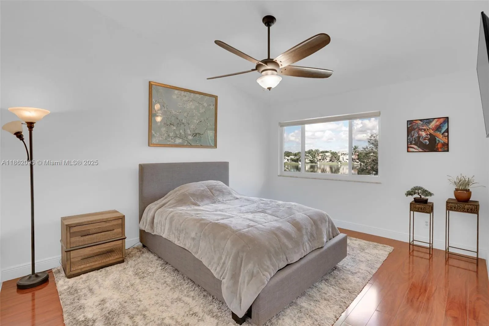 965 NW 93rd Ave, #965