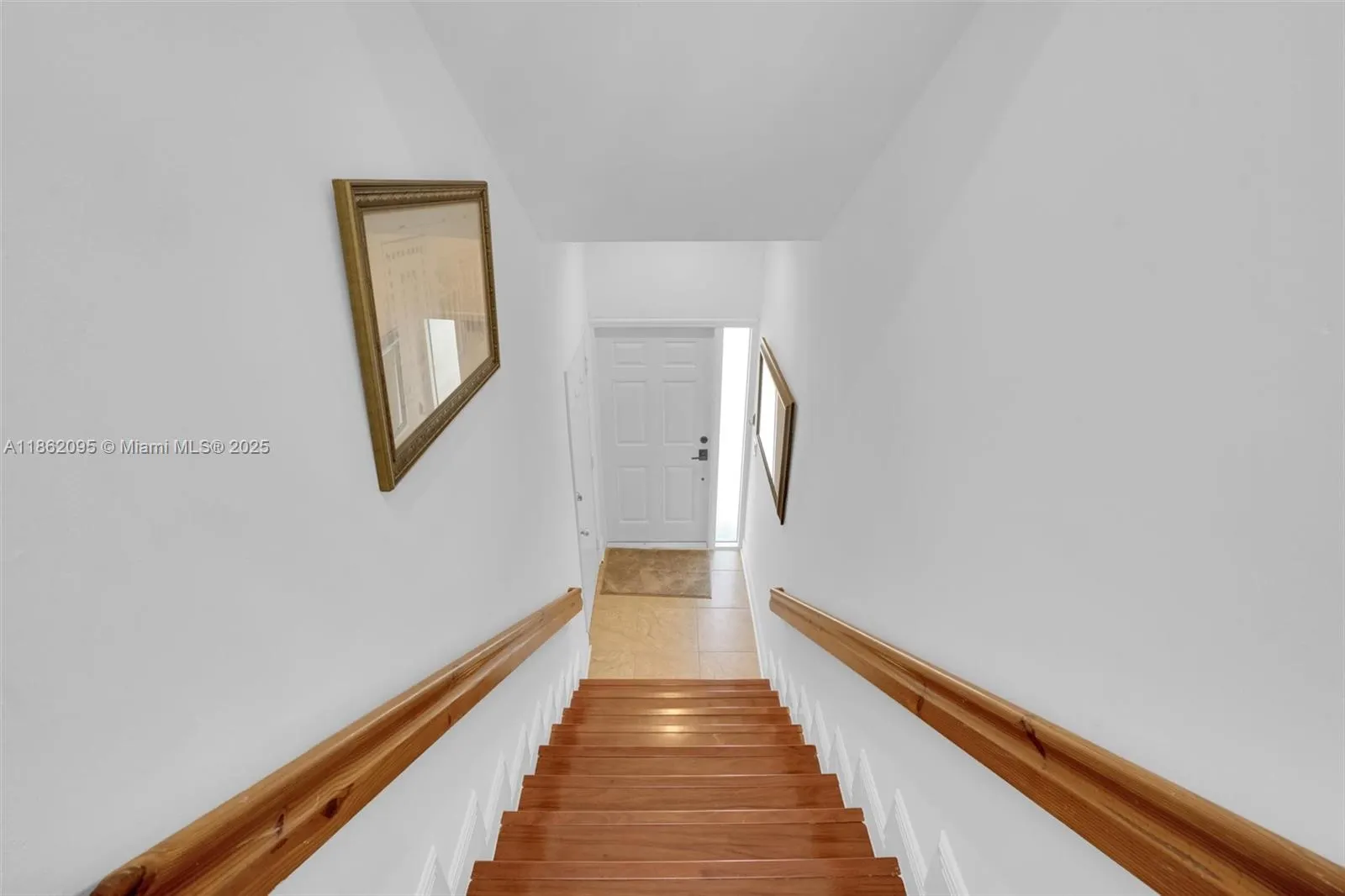 965 NW 93rd Ave, #965