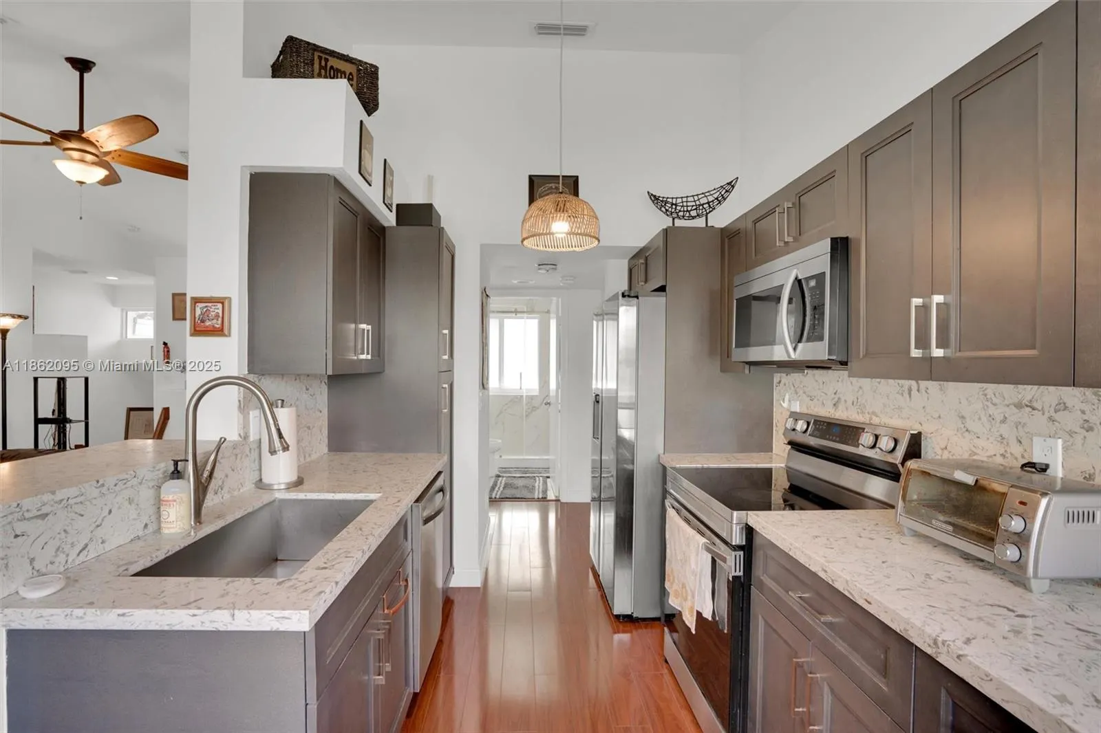 965 NW 93rd Ave, #965