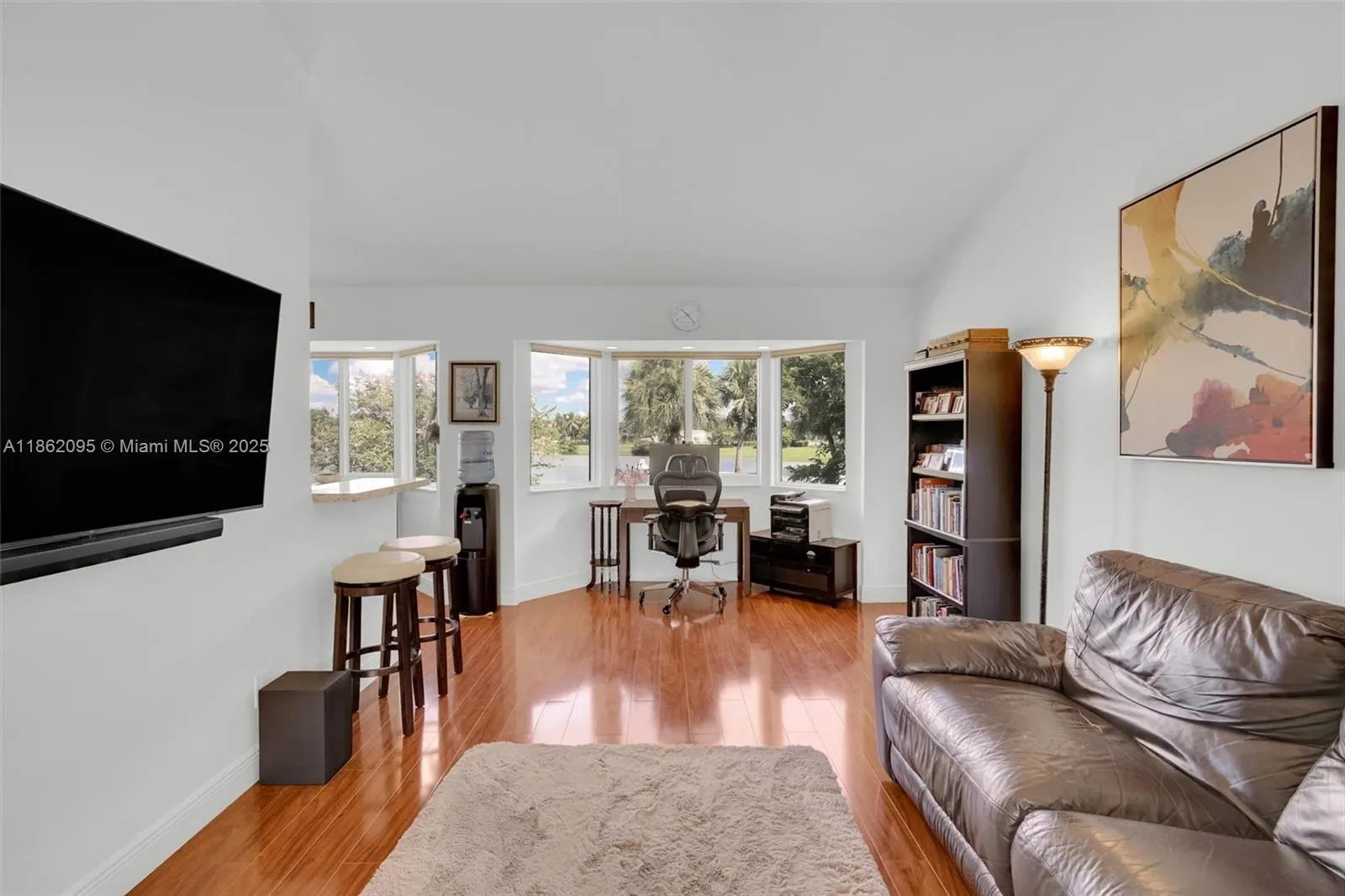 965 NW 93rd Ave, #965
