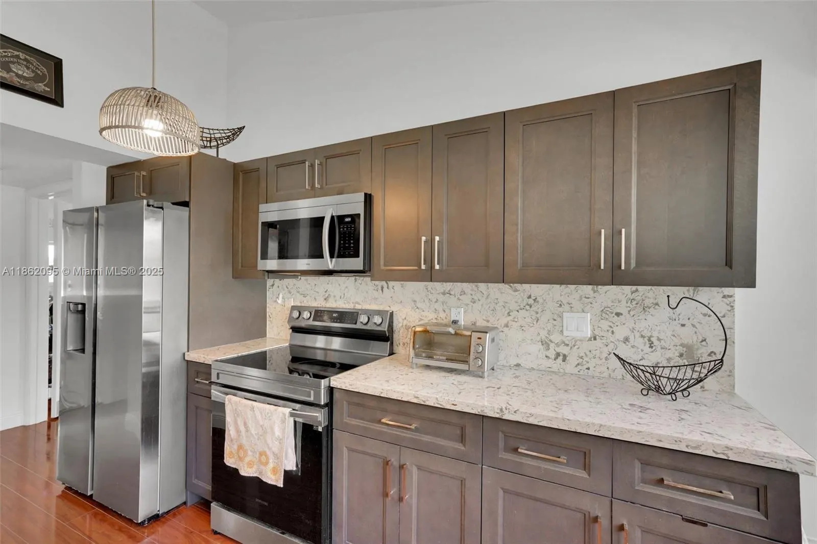 965 NW 93rd Ave, #965